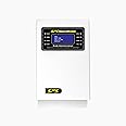 SPS GREEN-60A-150C-4L Solar MPPT Charge Controller SMU (12/24/36/48/60/72V-60A-150VOC)