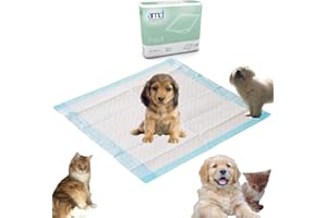Le Pro du Médical - 120 Alèses De Protection Jetable 60 x 90 cm Pour Incontinence Ultra Absorbantes