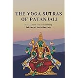 The Yoga Sutras of Patanjali