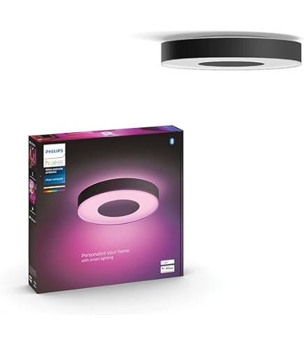 Plafondlampen Superslim plafondverlichting, 18 W | 8719514327269