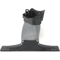 VHBW Akku Für AEG Staubsauger – 1500 MAh, 14,4 V, Li-Ion – Passend Für CX7-2-30DB & Mehr