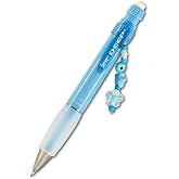 SERVE DEEP CHARM PASTEL GOK MAVISI KALEM 07MM