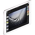 Apple iPad 9,7 (5th Gen) 128GB Wi-Fi + Cellular - Oro - Sbloccato (Ricondizionato)