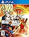 Dragonball Xenoverse RS.1383.00