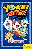 YoKai Watch