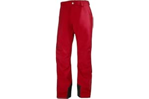 Helly Hansen Legendary Insulated Pant - Spodnie Mężczyźni