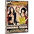 Grindhouse 1 - Cannibal Women in the Avocado Jungle of Death [DVD]