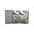 Prinex Passion Professional Hair Straightening & Smoothing Cream With Keratin Complex
