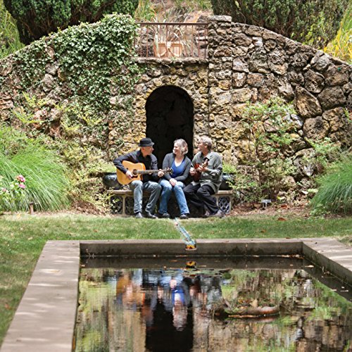 Preisvergleich Produktbild So Far Away