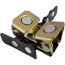 Magnet-Grasshopper Von Strong Hand Tools – Der Superpraktische Helfer Zum Halten Von Kleinteilen Beim Schweißen
