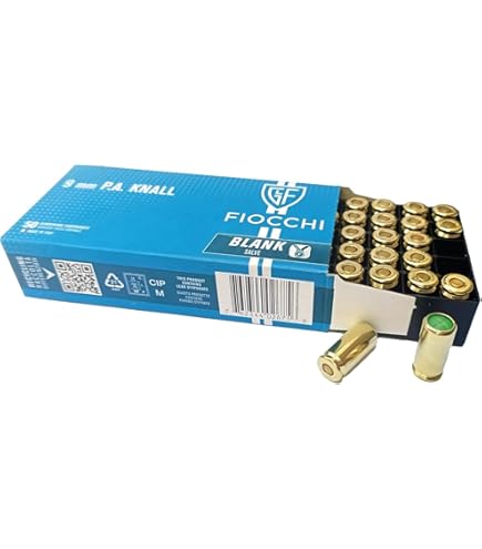 Cinghia Trapezoidale Bosch 1987947606 - Per Trasmissioni, Resistente A Olio E Calore - Foto 8