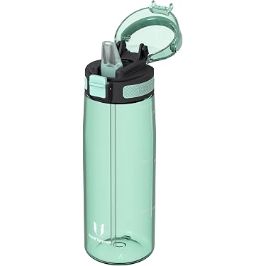 Best Divers Tauchflaschen-Netz 18 Liter – Gelb, Aus Verstärktem Nylon, Made In Italy