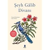 Şeyh Galib Divanı