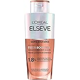 L'Oreal Paris ELSEVE Growth Booster D&ouml;k&uuml;lme Karşıtı Sa&ccedil; Bakım Şampuanı 200ml