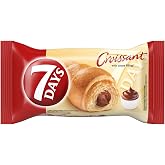 7Days Kakaolu Kruvasan 60g