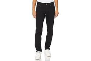 BRAX Herren Style Cooper Masterpiece Jeans