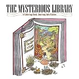 The Mysterious Library