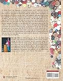Image de The Button Book