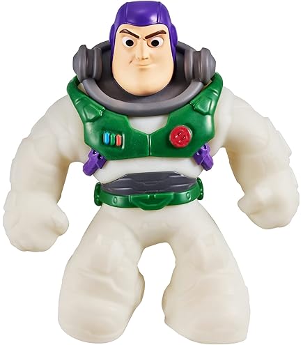 Bandai Heroes Of Goo JIT Zu Action Figure Marvel Amazing Spiderman, Multicolore, CO41368