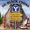 Links Eroem-Raechs Eroem