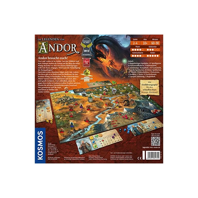 Mississippi Queen. Spiel des Jahres 1997 Analog Games. Brettspiele