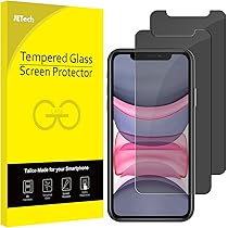 Pellicola Protettiva Privacy 4 Modi Dipos Per Oppo A11 - Anti-Sguardo, Anti-Graffio, Made In Germany, Taglio Laser