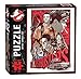 Produktbild Ghostbusters Artist Series #2 550-Piece Puzzle