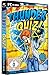 Produktbild Thunder Quiz. Für Windows 10, 8.1, 8, 7, Vista, XP