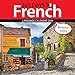 Produktbild Cal 2019 365 Days to French