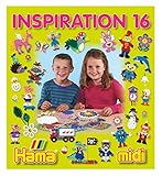 Adecuado para estimular la creatividad y la imaginación