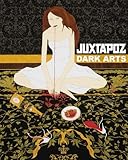 Juxtapoz - Dark Arts
