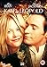 Kate & Leopold [Reino Unido] [DVD]