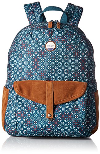roxy womens backpack