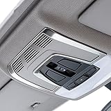 1 Stück, bitte stellen Sie sicher, dass dieses Produkt für Ihr Auto geeignet ist, danke.