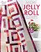 Produktbild More Jelly Roll Quilts (Annie's Quilting)