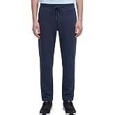 Anthony Jackson Erkek Relaxed Fit Jogger Eşofman Altı Monza