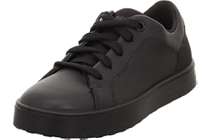 Superfit flickor StellaSneaker