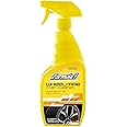 Formula 1 615254 High Performance Foaming Wheel Cleaner (680 ml)
