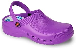 EVA, per la salute e l'industria alberghiera Unisex Certificato CE EN ISO 20347 Marca DIAN