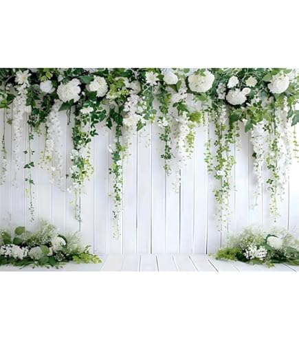 Tabel Decor Voor De Huwelijksceremonie Tabel Setting Bloemen Rode En Witte Decor Gm1028830616 275766556
