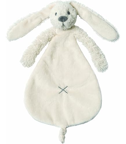 Happy Horse - Donkey Diego No. 1 28cm