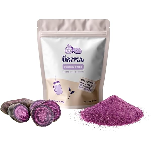 Biscotti Atene Doria Il Biscotto Dalla Forma Unica - 500 Gr