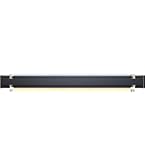 Test de l'aquarium biOrb FLOW 30 LED noir