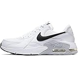 Nike Air Max Excee U, Scarpe Uomo