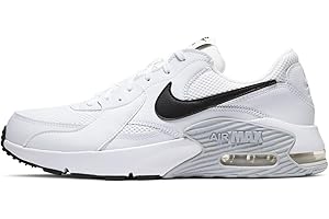 Nike Air Max 90 LTR, Chaussures de Sport Homme