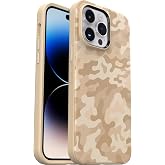 OtterBox Symmetry+ Case for iPhone 14 Pro Max with MagSafe, Shockproof, Drop Proof, Protective Thin Case, 3X Tested to Askeri