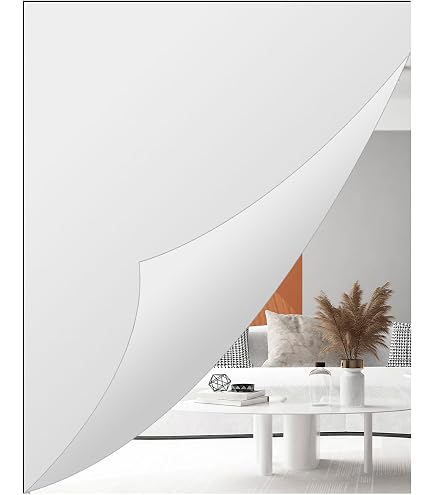 Base quadrata in polistirolo 40 x 40 x H 7,5 CM | Acquista Online al