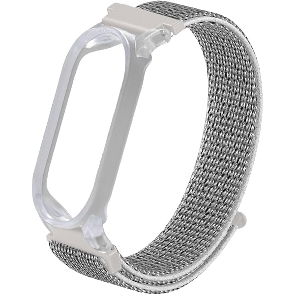 Cinturino Registratore Vocale Plaud NotePin - Bracciale TPU Regolabile