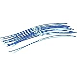 black and decker gl7033 heavy duty grass trimmer 330mm