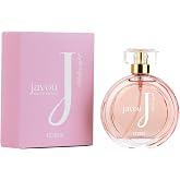 Loris Javou Midnight EDP Kadın Parf&uuml;m&uuml; 100 ML | Kalıcı, G&uuml;l ve Vanilya Notalı Tatlı Koku